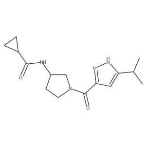 1905482-57-6结构式