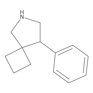 1909319-08-9 structure