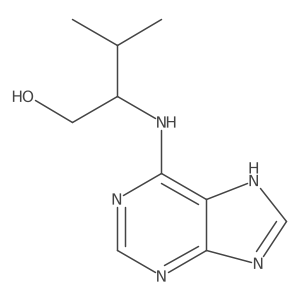 19272-91-4 structure