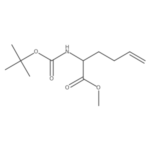 193223-77-7 structure