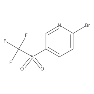 1935229-98-3 structure