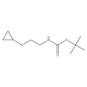1935340-77-4 structure