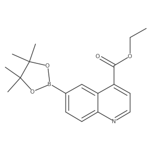 1942056-54-3 structure