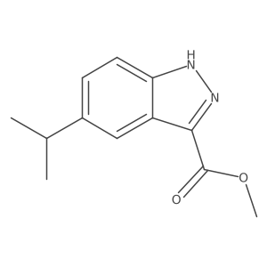194490-31-8 structure