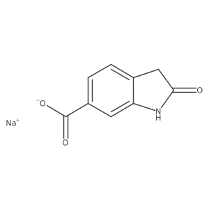 1955506-95-2 structure