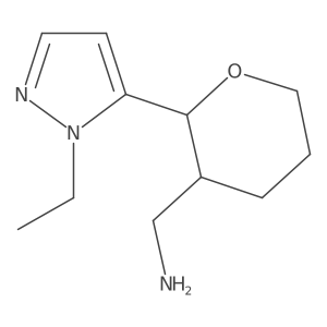 1955530-81-0 structure