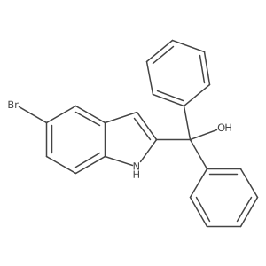 1961188-94-2 structure