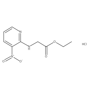 1987007-93-1结构式