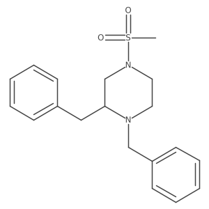 198973-95-4 structure