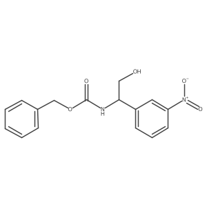 199392-86-4 structure