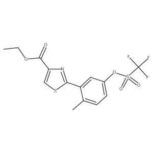 1997283-91-6 structure
