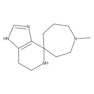 1998994-33-4结构式