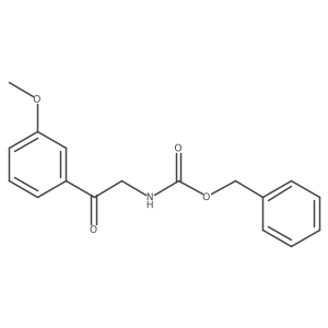 2007455-53-8 structure