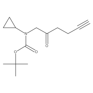 2027819-95-8 structure