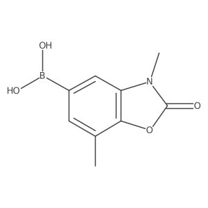 2033083-69-9 structure