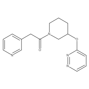 2034225-35-7 structure