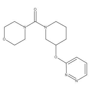 2034225-57-3结构式