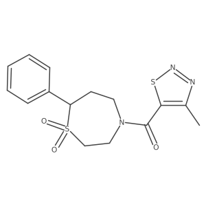 2034309-37-8结构式