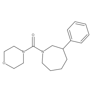 2034382-98-2 structure