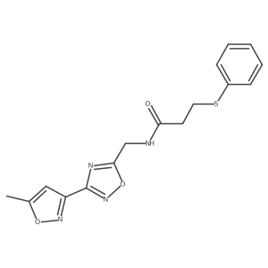 2034420-38-5结构式