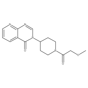 2034423-59-9 structure