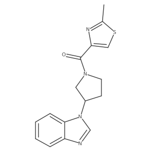 2034460-14-3 structure