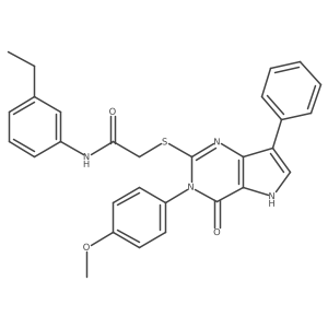 2034472-09-6 structure