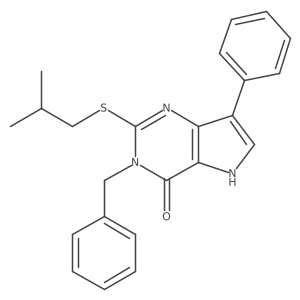 2034490-64-5 structure