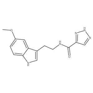 2034535-64-1 structure