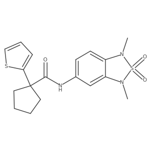 2034587-13-6结构式