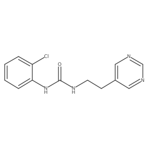 2034603-54-6 structure
