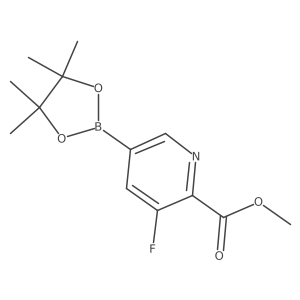 2043770-91-6 structure