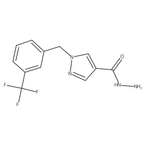2055883-82-2 structure