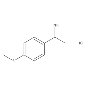 205937-77-5 structure