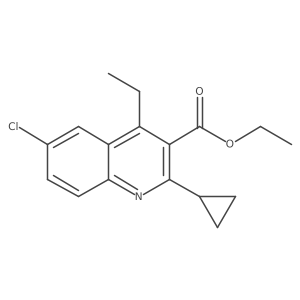 2059967-29-0 structure