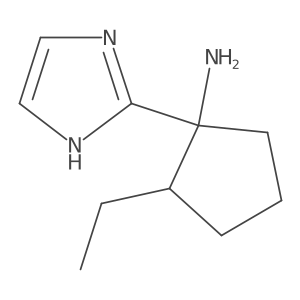 2059994-14-6结构式