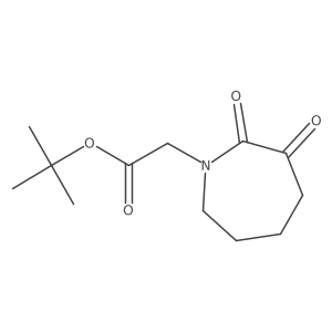 2060006-39-3 structure