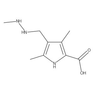 2060030-25-1 structure