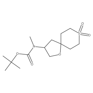 2060036-67-9 structure