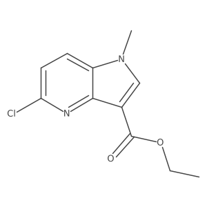 2090135-27-4 structure