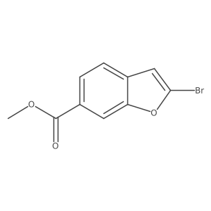 2090364-75-1 structure