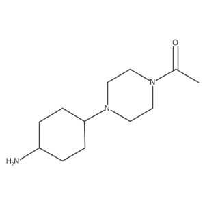 2090904-12-2 structure