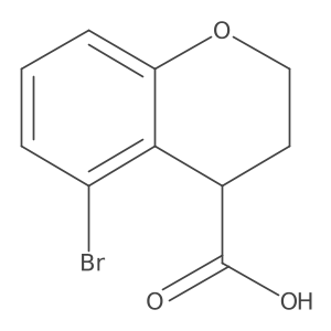 2092286-58-1结构式