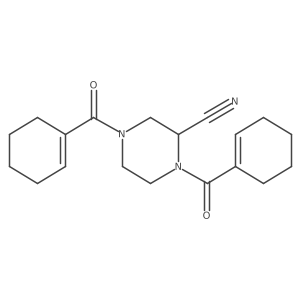 2094853-26-4结构式