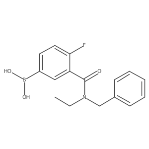 2096333-24-1 structure