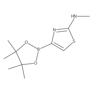 2096336-23-9 structure