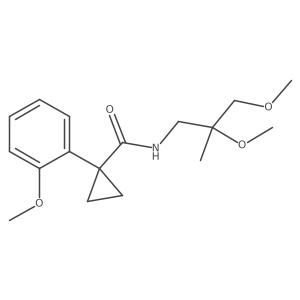 2097872-78-9结构式
