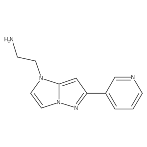 2097950-38-2 structure