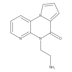 2097993-57-0结构式