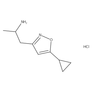 2097996-78-4 structure